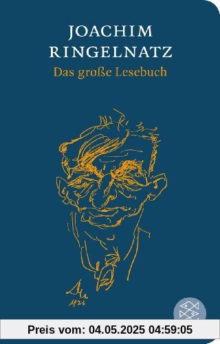 Das große Lesebuch Das große Lesebuch