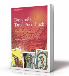 Das große Tarot-Praxisbuch von Königsfurt Urania