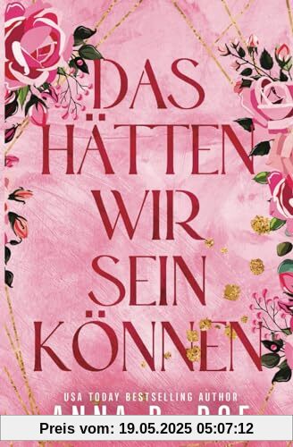 Das hätten wir sein können (Serie Bluebonnet Creek, Band 2)