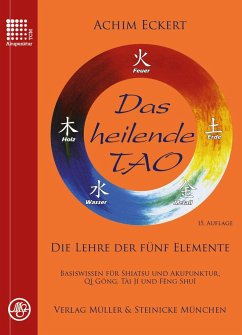 Das heilende Tao von Müller & Steinicke