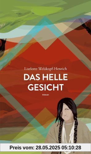Das helle Gesicht.: Das Blut des Adlers, Band 5