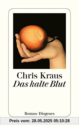 Das kalte Blut (detebe)