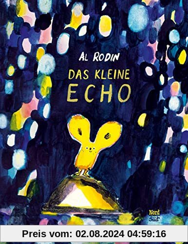 Das kleine Echo