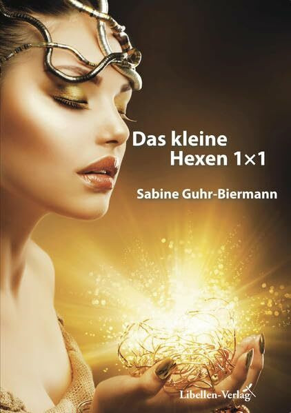 Das kleine Hexen 1�1