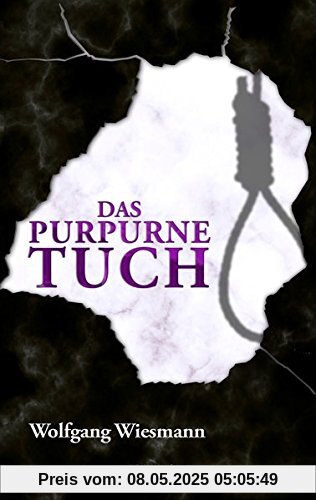 Das purpurne Tuch