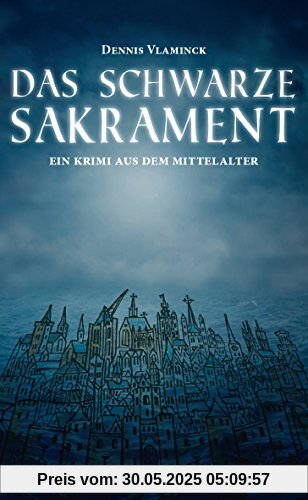 Das schwarze Sakrament