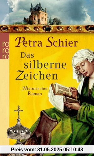 Das silberne Zeichen