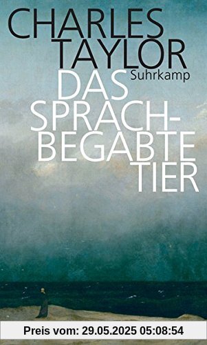 Das sprachbegabte Tier: Grundzüge des menschlichen Sprachvermögens Das sprachbegabte Tier: Grundzüge des menschlichen Sprachvermögens