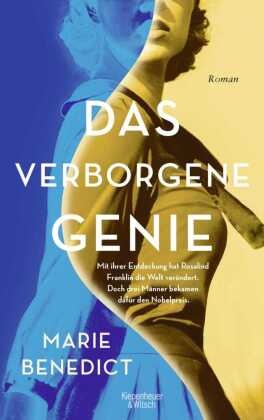 Das verborgene Genie Das verborgene Genie