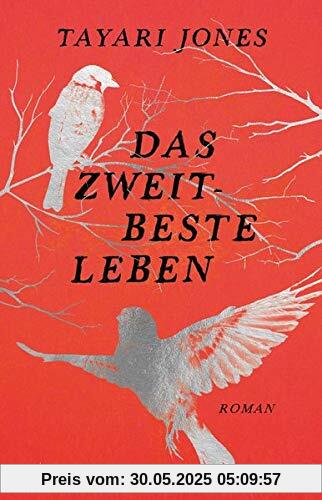 Das zweitbeste Leben