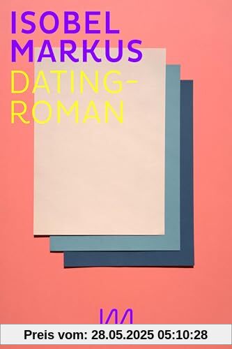 Dating-Roman Dating-Roman