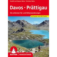 Davos - Prättigau
