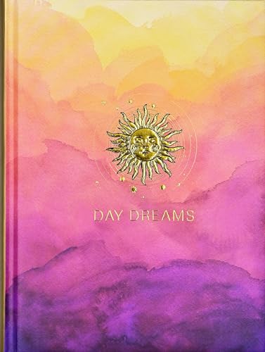 Day/Night Journal