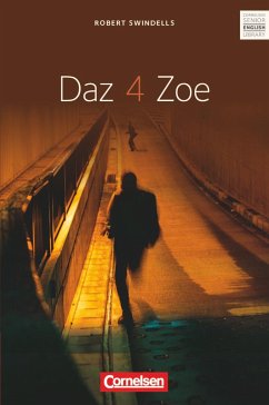 Daz4Zoe von Cornelsen Verlag