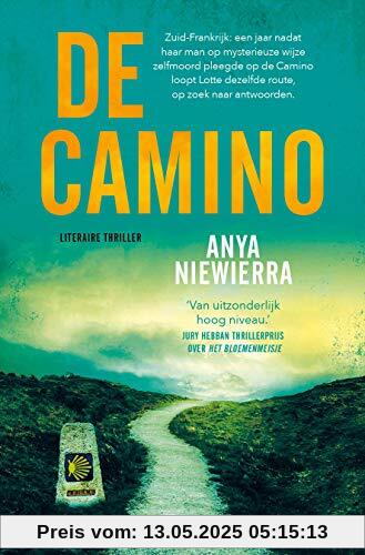 De Camino