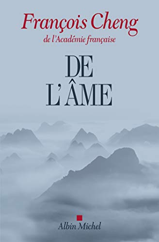 De l'âme : Sept lettres à une amie