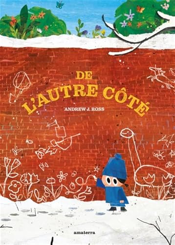 De l'autre côté von AMATERRA