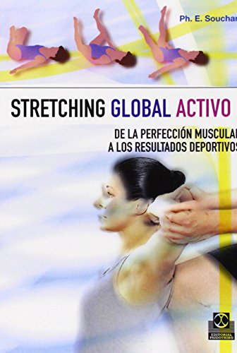 De la perfección muscular a los resultados deportivos (Medicina) von Paidotribo