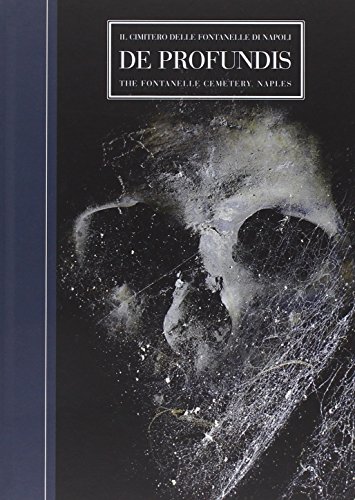 De profundis. Ediz. italiana e inglese De profundis. Ediz. italiana e inglese