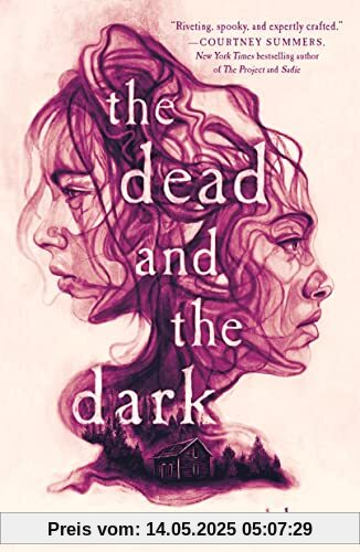 Dead and the Dark