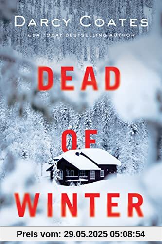 Dead of Winter Dead of Winter