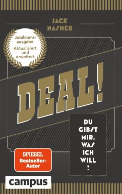 Deal! von Campus Verlag