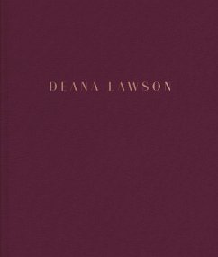 Deana Lawson: An Aperture Monograph von Aperture