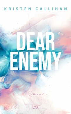 Dear Enemy / Dear Enemy Bd.1 von LYX