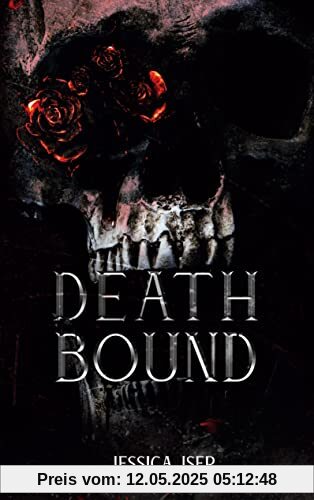 Deathbound