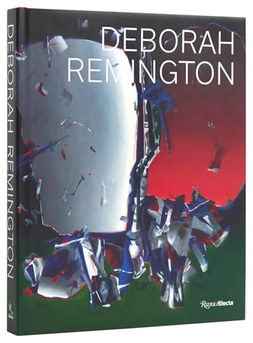 Deborah Remington
