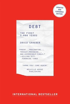 Debt von Penguin Random House