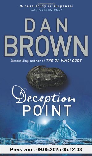 Deception Point