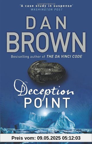 Deception Point