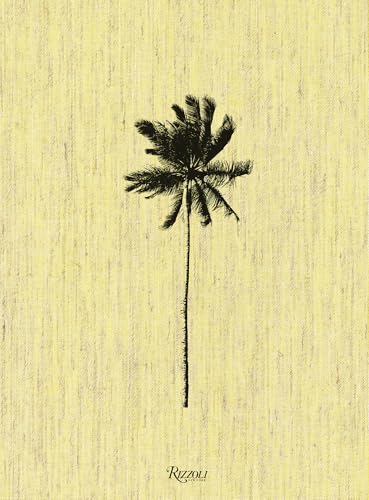Decoding Palm Culture von Rizzoli