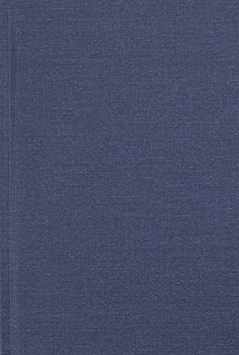 Deeds of John and Manuel Comnenus (Records of Civilization, Sources and Studies, No. 95)