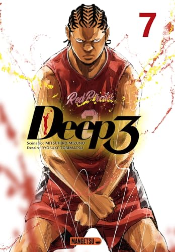 Deep 3 T07