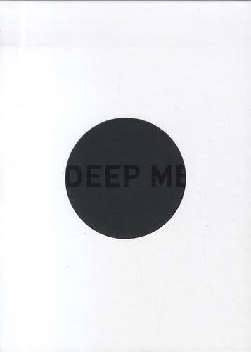 Deep Coffret - Deep Me + Deep it von DELCOURT