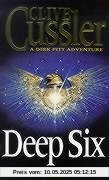 Deep Six