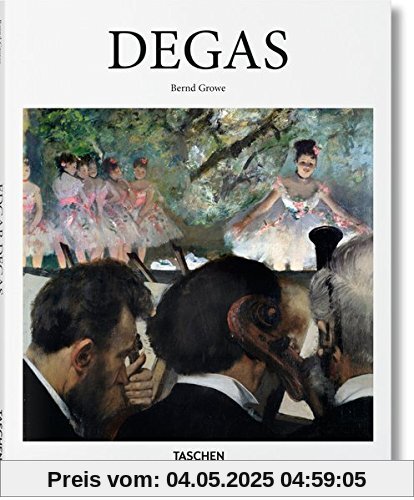 Degas