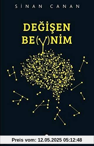 Degisen Beynim