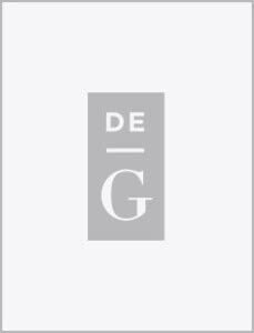 [Dehio - Handbuch der deutschen Kunstdenkmäler / Bayern, Band 1-5] (Georg Dehio: Dehio - Handbuch der deutschen Kunstdenkmäler)