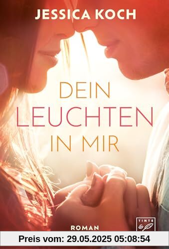 Dein Leuchten in mir Dein Leuchten in mir
