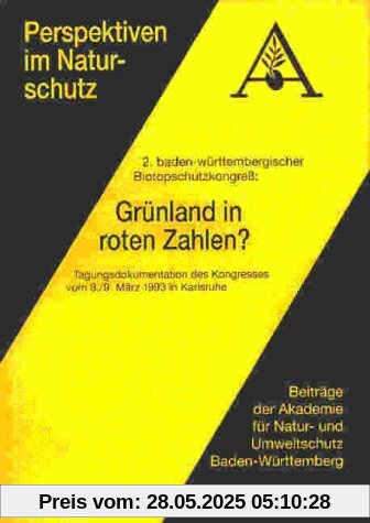 Dein kleiner Begleiter: Meine erste Wimmelbibel Dein kleiner Begleiter: Meine erste Wimmelbibel