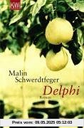 Delphi: Roman