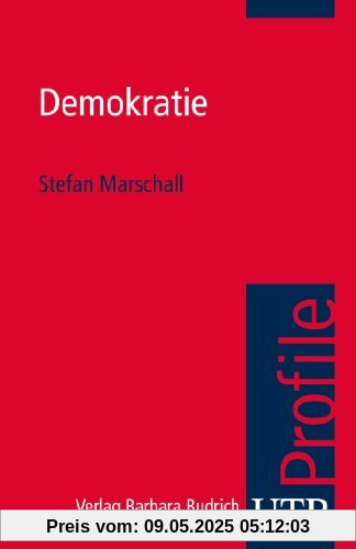 Demokratie