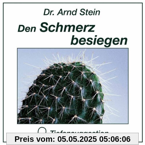 Den Schmerz besiegen