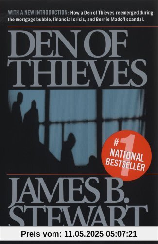 Den of Thieves