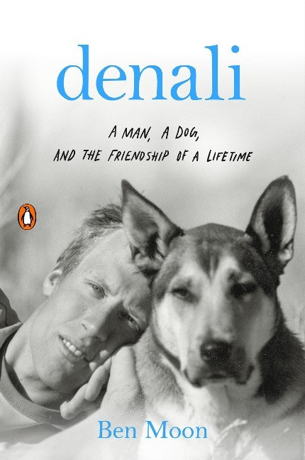 Denali Denali