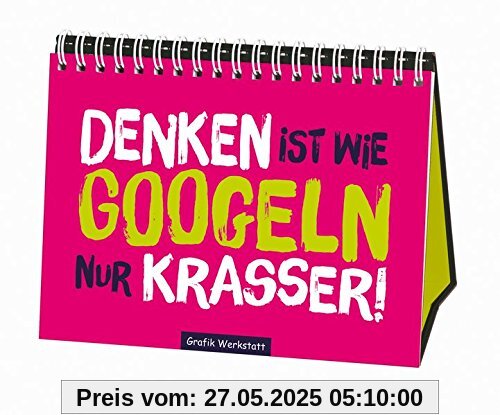 Denken ist wie googlen nur krasser: Gefällt mir Denken ist wie googlen nur krasser: Gefällt mir