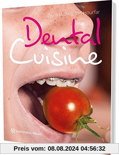 Dental Cuisine